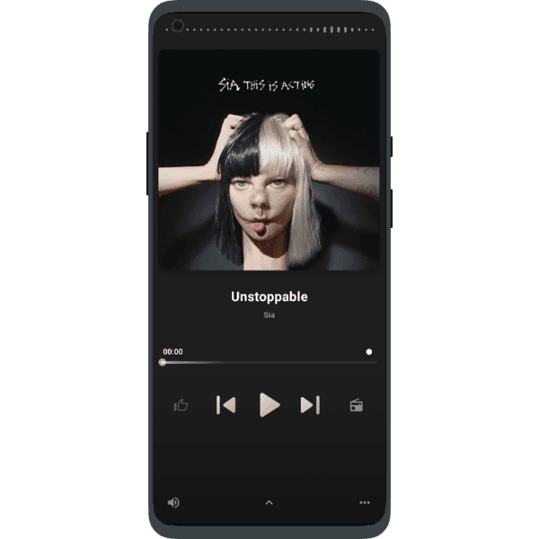 SPMP APK Mod